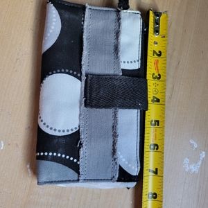Thirty One wallet